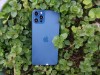 I Phone 12pro Max New High Master Copy